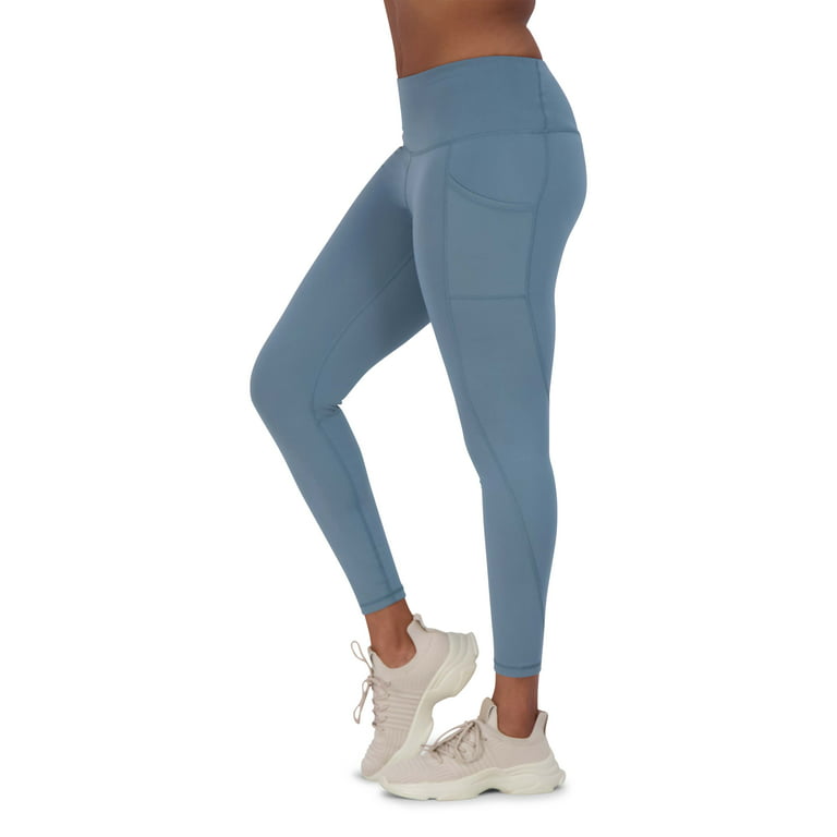 Fila Sport Capris Leggings XL  Clothes design, Outfit inspo, Gym