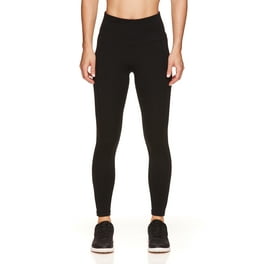 Avia high waist leggings 2025