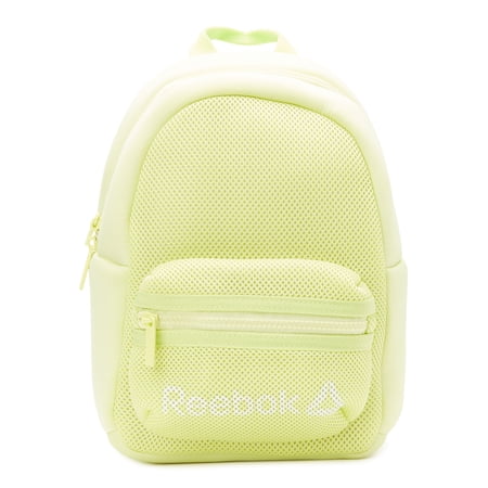 Reebok Women's Evie Mini Dome Backpack Green