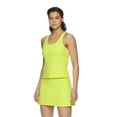 thumbnail image 1 of Reebok Women's Evolution Bra Tank, Sizes XS-XXXL, 1 of 4