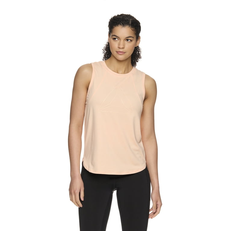 WOMENS EVO TANKER SHIRT WOMENS EVO TANKER SHIRT