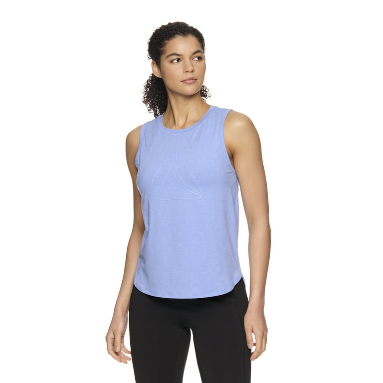 WOMENS EVO TANKER SHIRT WOMENS EVO TANKER SHIRT
