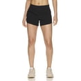 thumbnail image 1 of Reebok Women’s Evolution Short with Back Pocket, Sizes XS-XXXL, 1 of 6