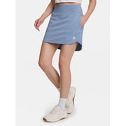 Reebok Women's Fairway Skort, Sizes XS-XXL