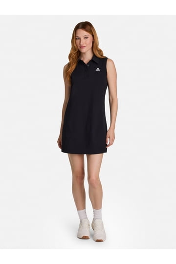 Workout Dresses in Womens Activewear