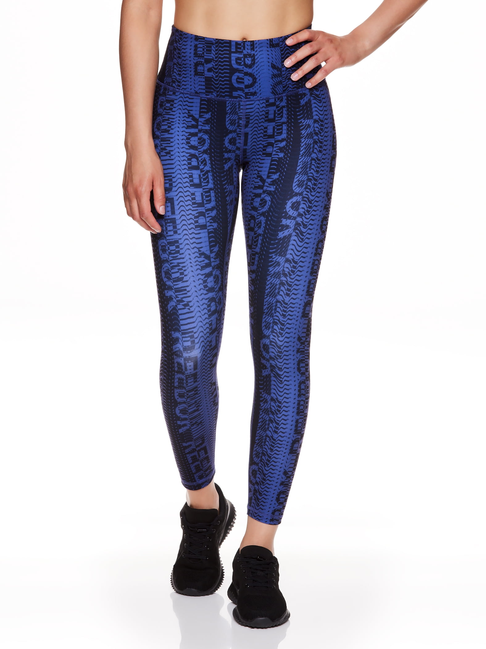 https://i5.walmartimages.com/seo/Reebok-Women-s-Fierce-Highrise-7-8-Legging-with-25-Inseam-and-Back-Pocket_45c842b6-0c5e-4b87-860b-9dcce6a6c23a.d47b167193509f4b833c8fffec91568a.jpeg