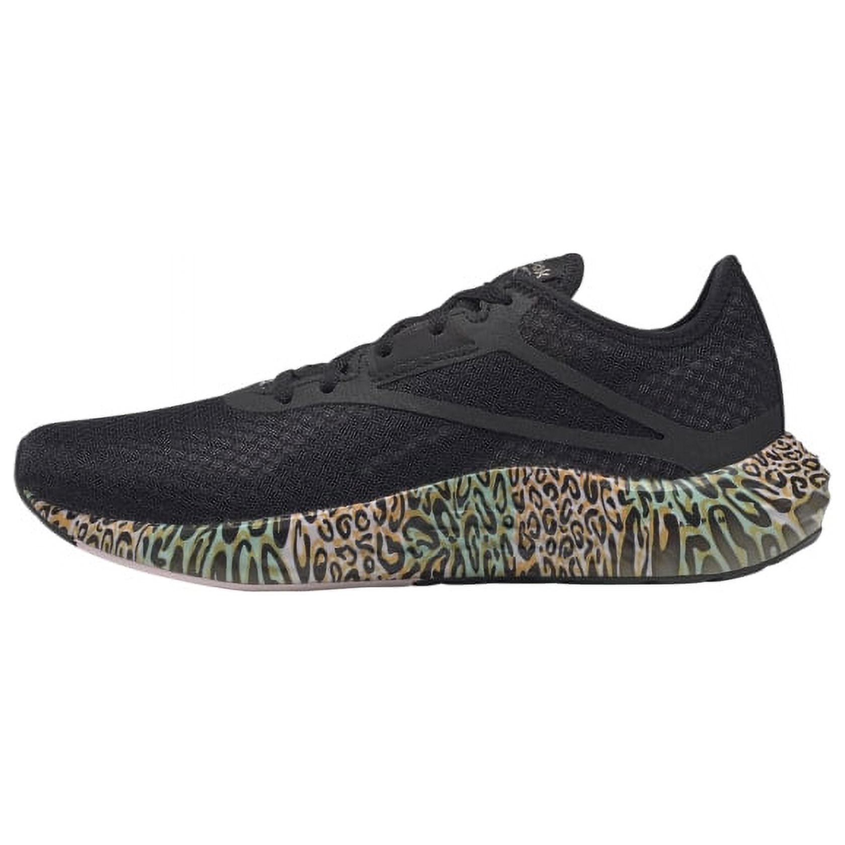 Reebok Women display picture 1