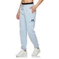 thumbnail image 1 of Reebok Women's Flight Jogger with Cargo Pockets, 1 of 6