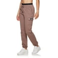 thumbnail image 1 of Reebok Women's Flight Jogger with Cargo Pockets, 1 of 6