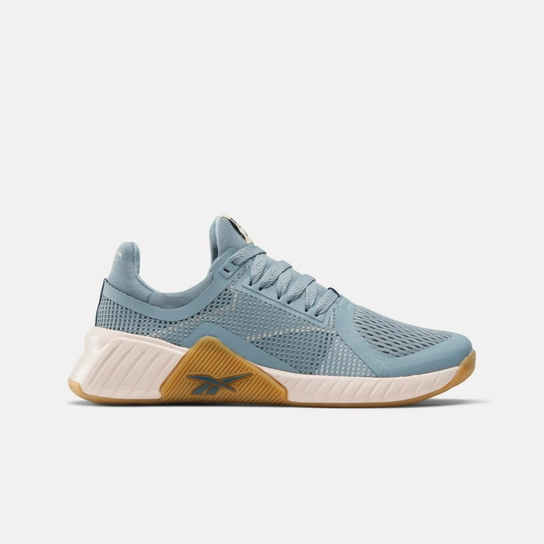 Reebok Women's Flip Charge Women's Training Shoes