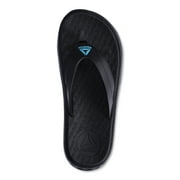 Reebok Women's Flip Flop Sandals