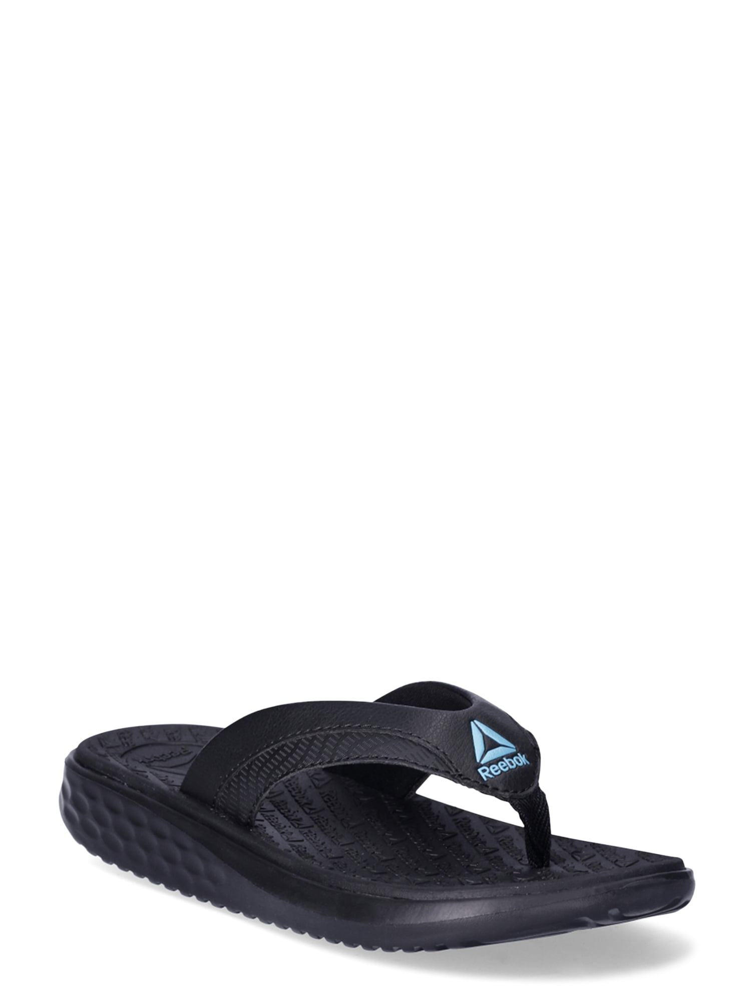 Reebok flip flops womens on sale