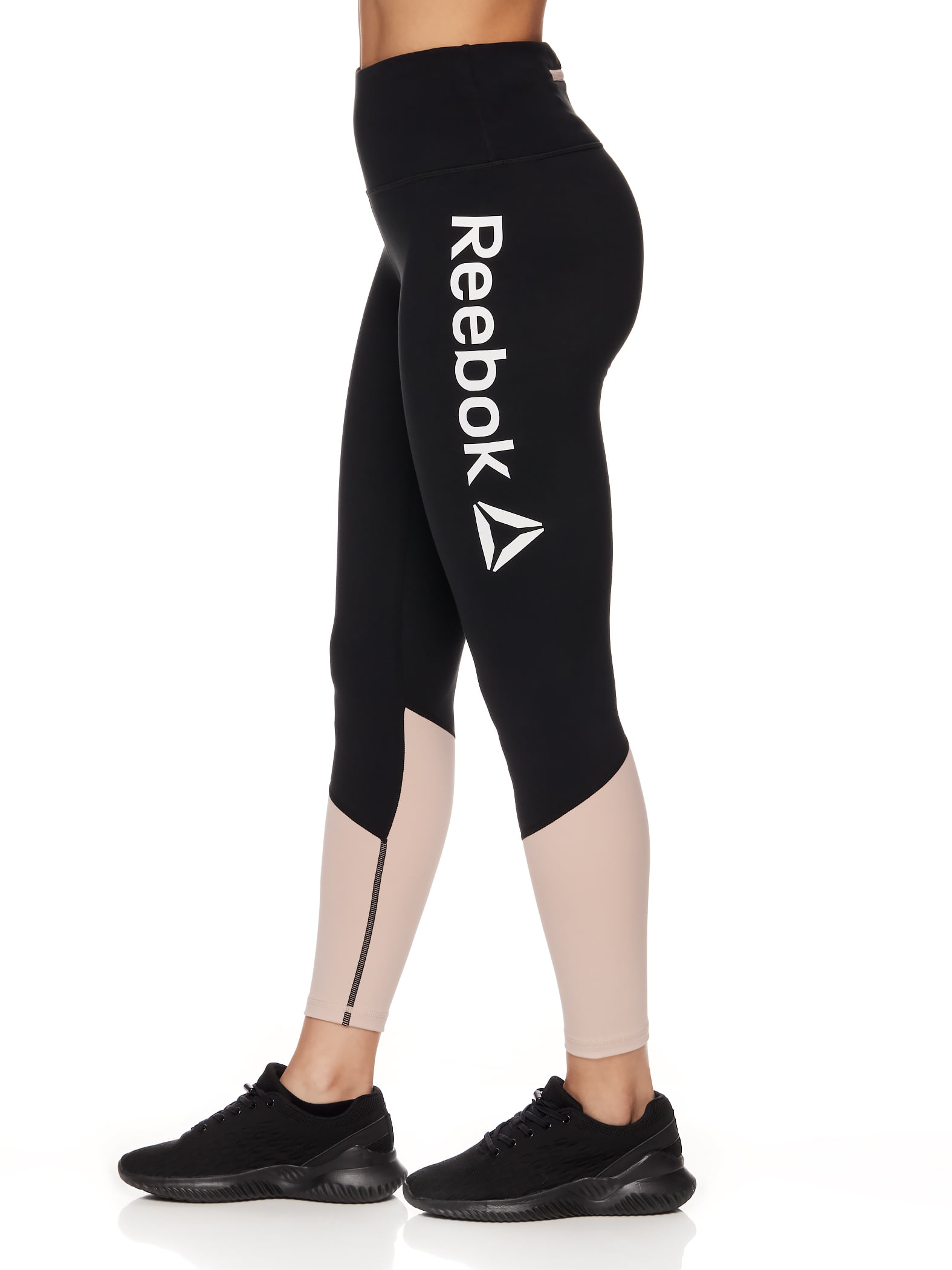 https://i5.walmartimages.com/seo/Reebok-Women-s-Focus-Highrise-7-8-Legging-with-25-Inseam-and-Back-Zipper-Pocket_76223241-0ba0-49f6-91ef-bc582aee2b38.6b362d2f9f26b26f74f6f7ac005451d5.jpeg