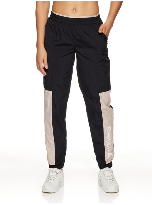 Reebok Womens Sweatpants and Pants in Reebok Womens