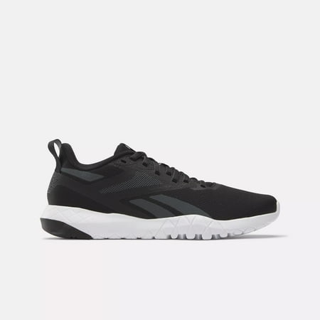 Reebok Footwear Women's Flexagon Force 4 Reebok Training Core Ftw Women Black , 9 M US