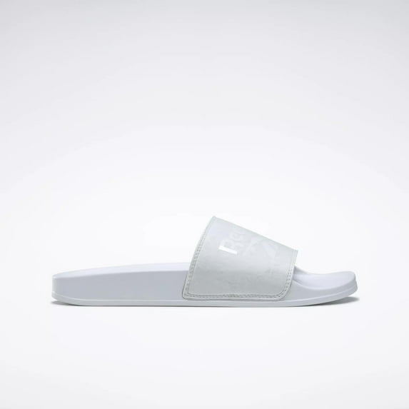 Reebok Women's Fulgere Slides