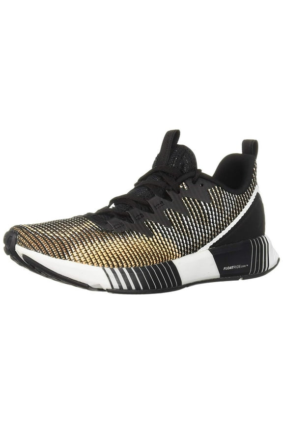 Women's Fusion Flexweave Sneaker