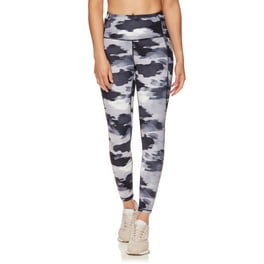 Camo leggings walmart online