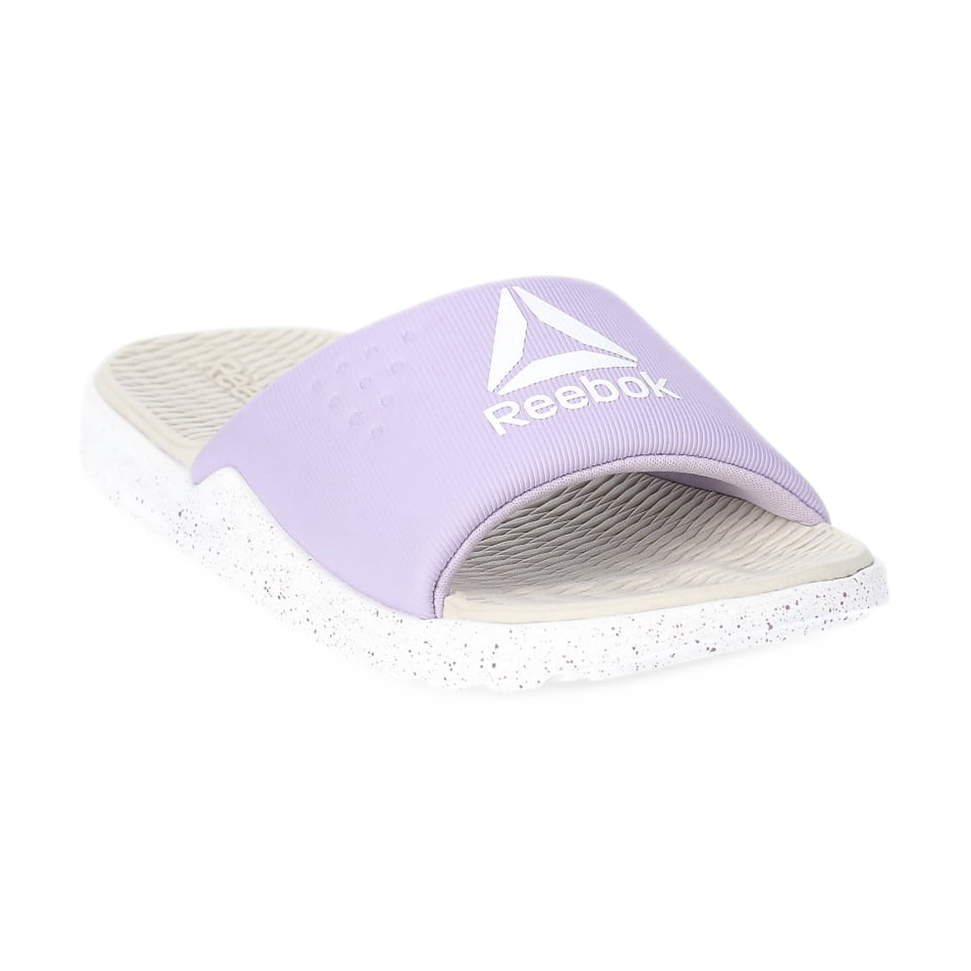 Reebok Women's Go To Slide Sandals