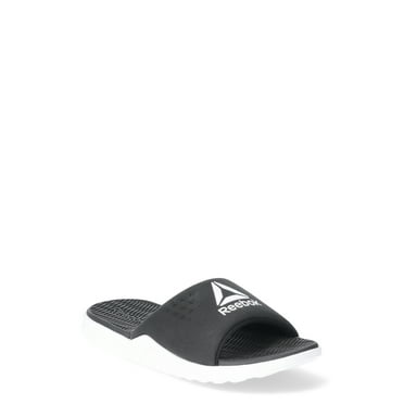 Reebok Women’s Go To Slide Sandals, Sizes 6-11