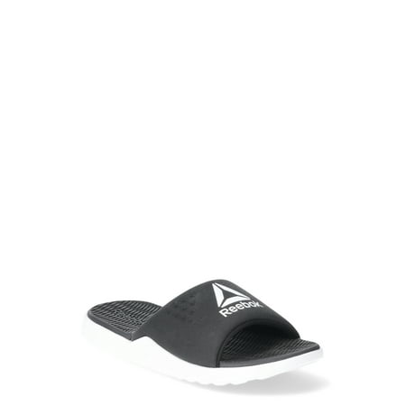 Reebok Women's Go To Slide Sandals
