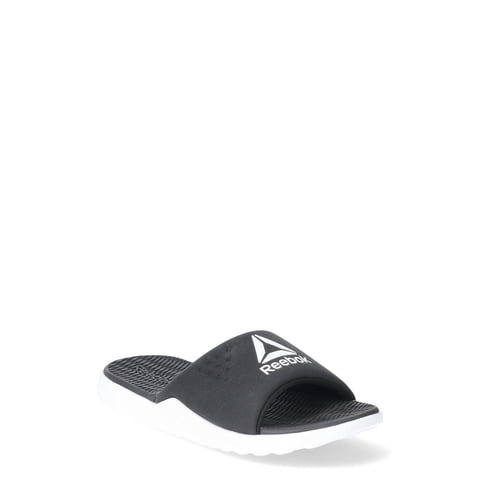 Women's Go To Slide Sandals