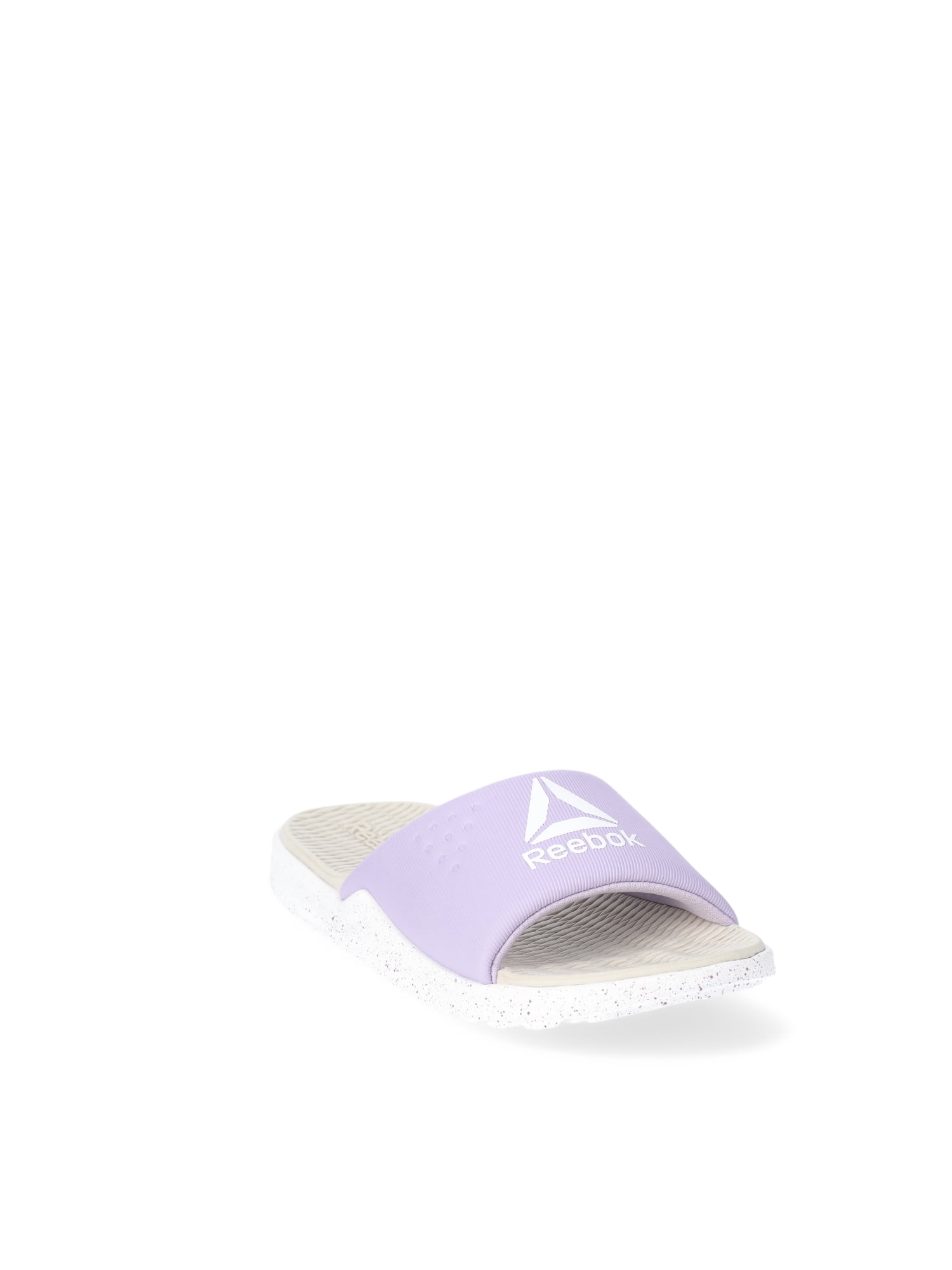 Reebok Women's Go To Slide Sandals