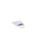 thumbnail image 1 of Reebok Women's Go To Slide Sandals, 1 of 6