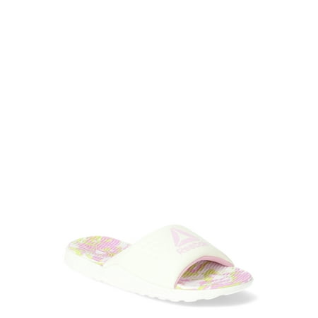 Reebok Women's Go-To Slide Sandal