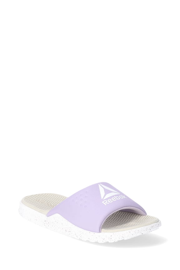 Women's Go-To Slide Sandal