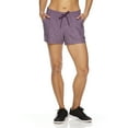 thumbnail image 1 of Reebok Women’s Goal Shorts, 1 of 4