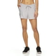 thumbnail image 1 of Reebok Women’s Goal Shorts, 1 of 4