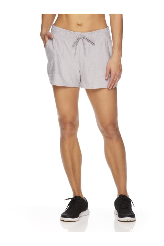 Women’s Goal Shorts
