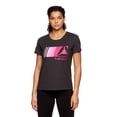 thumbnail image 1 of Reebok Women's Graphic Tee, Sizes XS-XXXL, 1 of 6