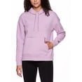 thumbnail image 1 of Reebok Women's Gravity Hoodie, 1 of 4