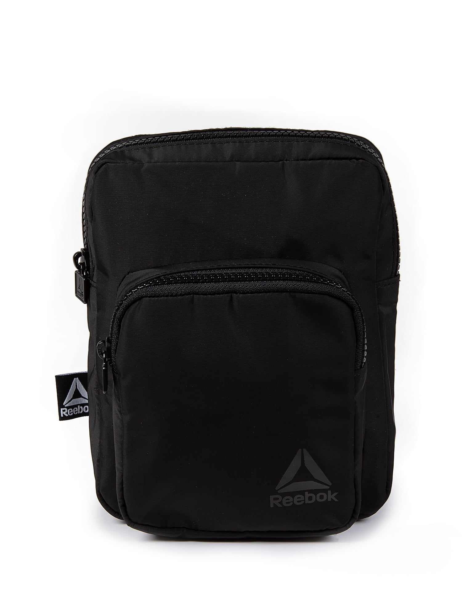 Reebok hotsell crossbody bag