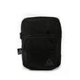 thumbnail image 1 of Reebok Women's Grove Crossbody Bag Nylon Black, 1 of 4
