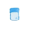 thumbnail image 1 of Reebok Women's Grove Crossbody Bag Nylon Ibiza Airy Blue, 1 of 4