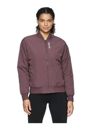 Ladies activewear jackets sales