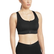 Women's High Impact Racerback Sports Bra, 1 Pack, Sizes S - XXXL