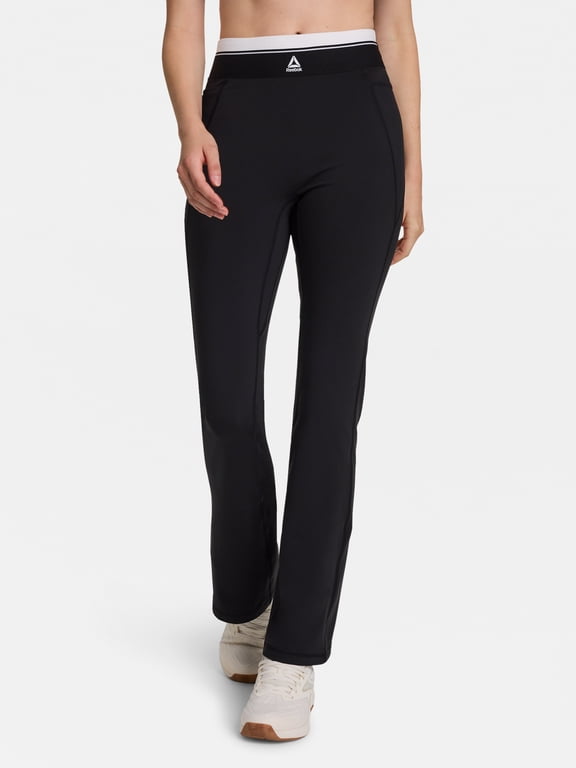 Women's Horizon High Rise Flare Legging, Sizes XS-XXXL