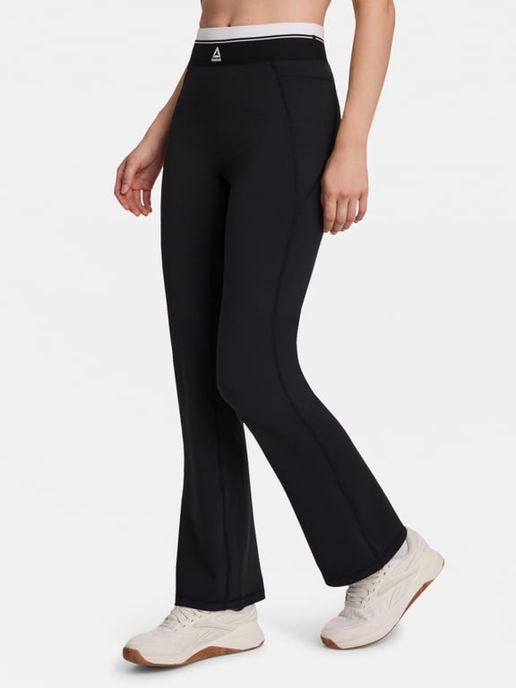 Women's Horizon High Rise Flare Legging, Sizes XS-XXXL