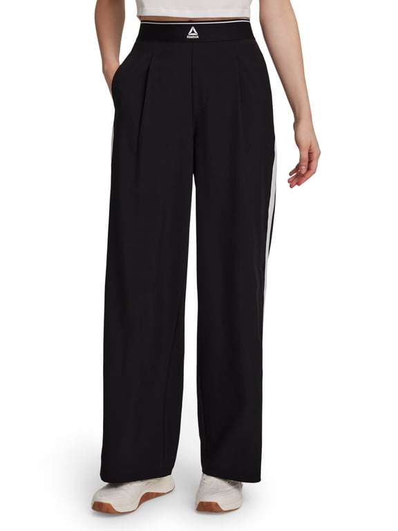 Women's Horizon Wide Leg Pant, Sizes XS-XXL