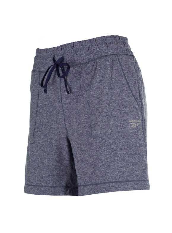 Reebok Womens Shorts in Reebok Womens