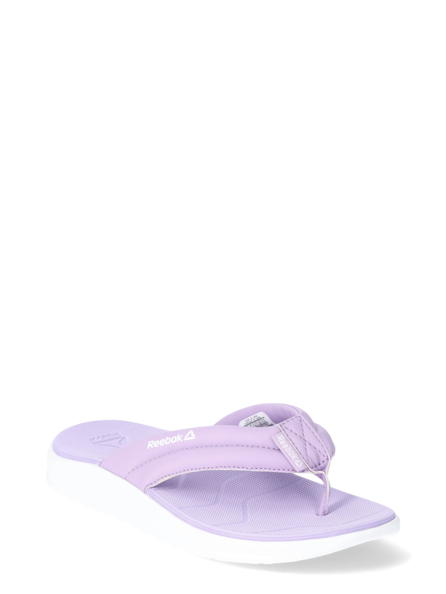 Reebok Women's Flip Flop Sandals - Walmart.com