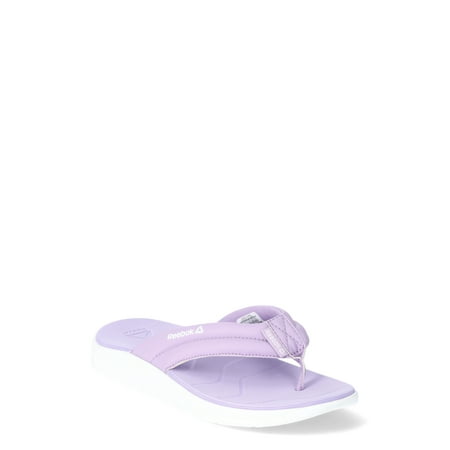 Reebok Women's Flip Flop Sandals