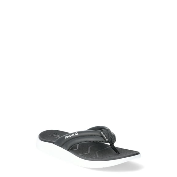 Reebok Women's Flip Flop Sandals