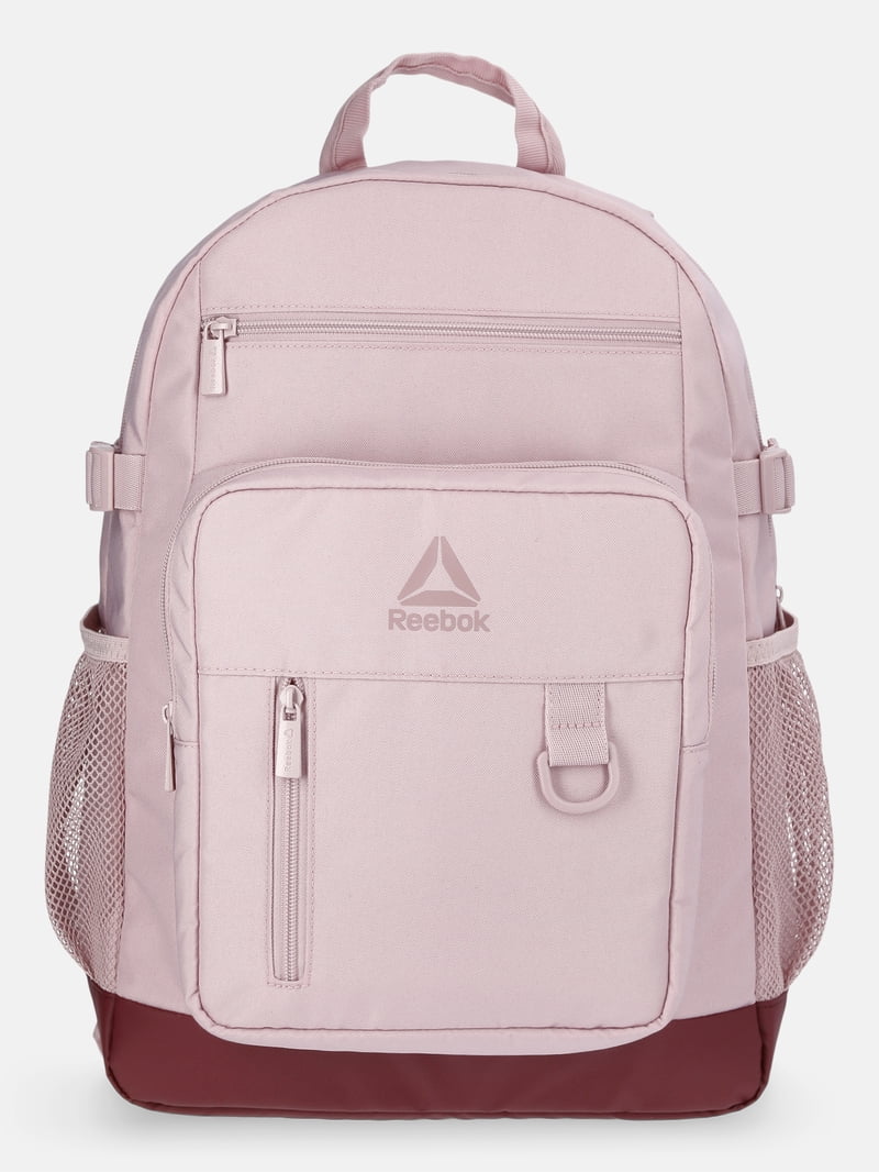 Reebok Women's Kaiser 18