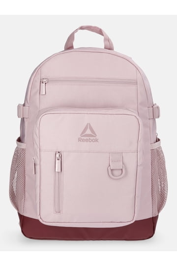 china odm black leather backpack from manufacturer Hello Bossa! What bag do you want? We specialise in OEM and we can adjust  according to your needs