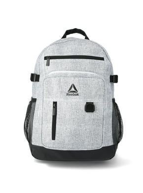Reebok Backpacks in Reebok - Walmart.com